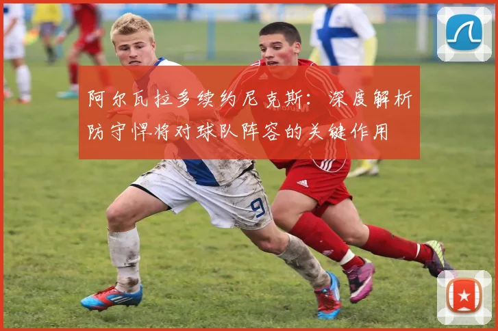 阿尔瓦拉多续约尼克斯:深度解析防守悍将对球队阵容的关键作用